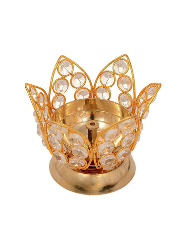 https://cdn.shopify.com/s/files/1/1857/6931/products/wys7ZBEbLx.jpg?v=1706530759
